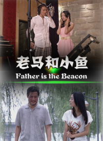 黄色国产免费观看